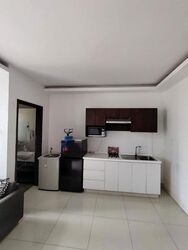 Residences @ Somme (D8), Apartment #630312211